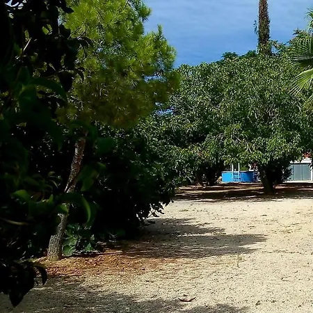 Villa Providencia Bitem Exterior photo