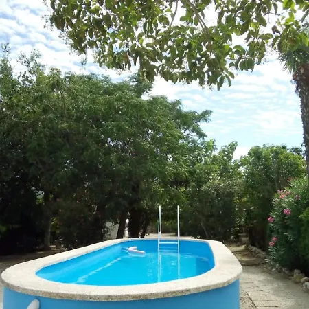 Villa Providencia Bitem Exterior photo